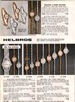 Helbros 1962 27.jpg